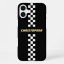 Search for chequered flags Modern