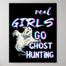 Search for haunt posters Forest
