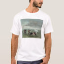 Search for feats tshirts George