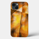 Search for coloured background ipad cases Abstract