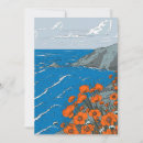 Search for landscape invitations Wildflowers