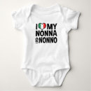Search for grandma clothing For kids