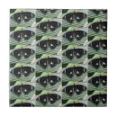 Search for jungle leaves tiles White