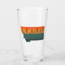 Search for rocky mountain state mugs Rockies