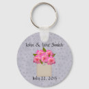 Search for country wedding key rings Outdoors