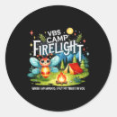 Search for fire trump stickers Biden