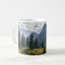 Search for crossing mugs Landscape