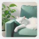 Search for love sleep stickers Sleeping