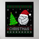 Search for funny volleyball posters Republican