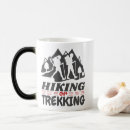 Search for trekking mugs Camping