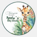 Search for african lion stickers Watercolor