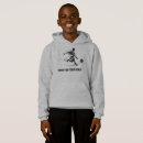 Search for soccer inspirational quotes Sport