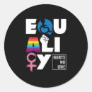 Search for hurts stickers Lgbtq