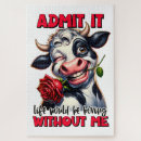 Search for funny sayings puzzles Cute