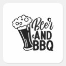 Search for funny bbq stickers Chef