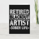 Search for s retirement cards New yearâ