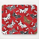Search for animal bones mouse mats Pet