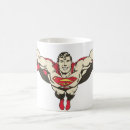 Search for flies mugs Comic