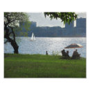 Search for warm art Serene