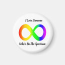 Search for asd magnets Autism