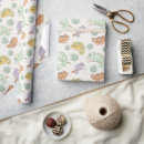 Search for chameleon wrapping paper Lizard
