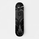 Search for valentine skateboards Flowers