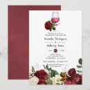 Search for wine tasting party invitations Vintage