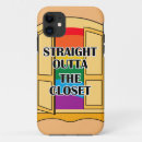 Search for straight iphone cases Lesbian