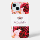Search for forest green iphone cases Floral