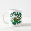 Search for crocs mugs Funny