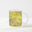 Search for chrysanthemums mugs Bloom