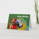 Search for macaw christmas cards Bird