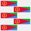 Search for flag of eritrea stickers Eritrean