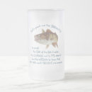 Search for pike fishing mugs Funny