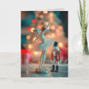 Search for mouse ballet cards Ballerina