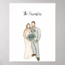 Search for elopement decor Watercolor