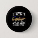 Search for catfish badges Brook trout
