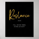 Search for resilient quote Motivational