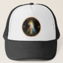 Search for divination hats Jesus