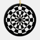 Search for mod christmas tree decorations White