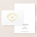 Search for laurel cards Wreath