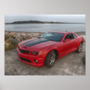 Search for camaro posters Cars