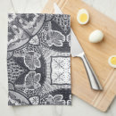 Search for cardinal bird tea towels Cardinals