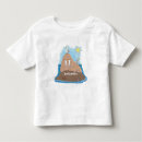 Search for cute toddler clothing For kids
