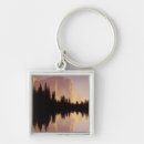 Search for sunrise pictures key rings Silhouette