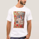 Search for king david tshirts Musician