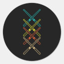 Search for drumstick stickers Drummer