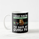 Search for pig mum mugs Piggy