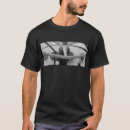 Search for david brown tshirts Tractor