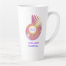 Search for percussion mugs Flute